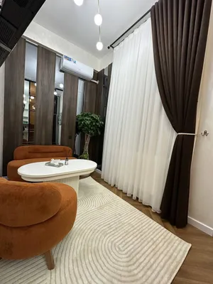 Чиланзар -3 квартал Новостройка