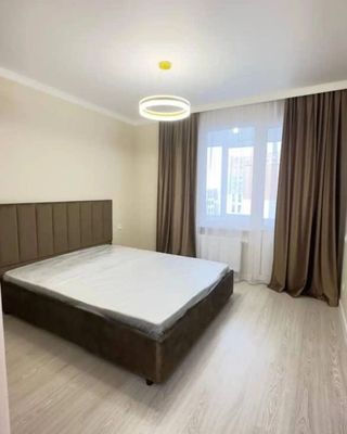 Аренда Квартира Без Маклер \Без Риелтор