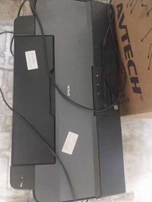 A3 printer holati ishlashi zor