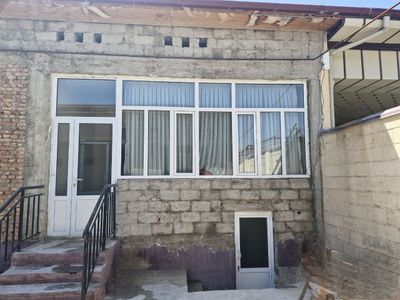 Akfa Romlari va Eshik