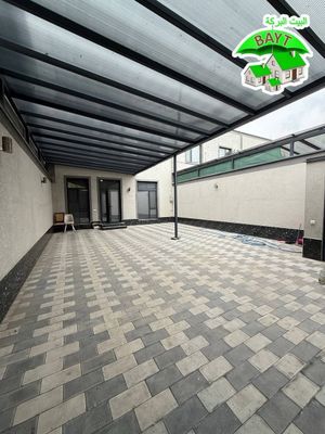 * ЧОШТЕПА 5 ХОНА + КУХНЯ 1.6 СОТОК Ориентир Маруф ота Масжид