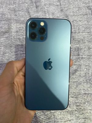 iphone 12pro