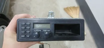 радио магнифатон