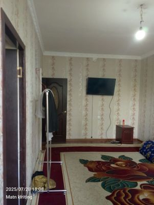 Kvartira Yunusobod bez makler