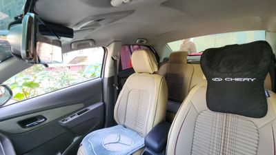 Chexol Cobalt IDEAL