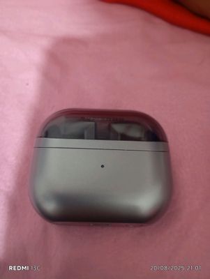 samsungʻ galaxy buds3proʻ