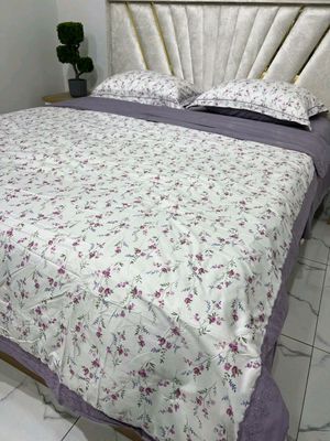 EMEN BREND LETNI KORPALI KOMPLEKT 
MADE IN CHINA