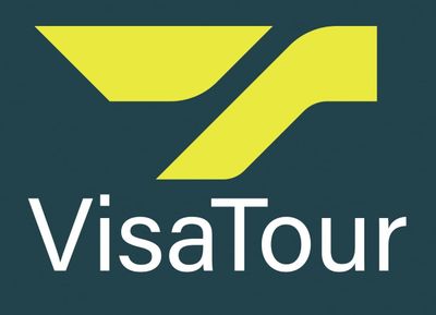 Visa. Shengen yaponiya UK