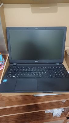 Продается ноутбук Acer
