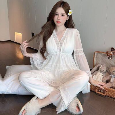 pijamlar