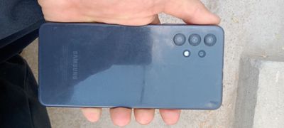 Samsung Galaxy A32