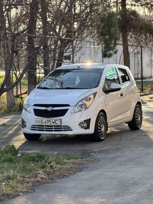 Спарк автомат сотилади аренда (насияга)