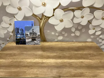 Xontaxta yangi qirilmagan 750 000 yana kelishilad