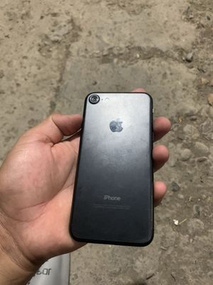 Iphone+redmi 8 kar dak yo ikalasnyam uyogiga jovob