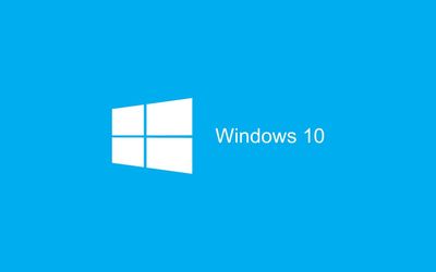 установка Windows / Upgrade компьютеров / сборка ПК