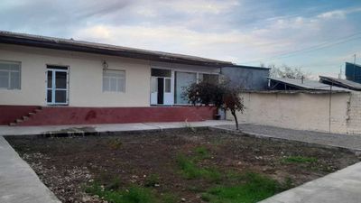 СРОЧНО Тузелда 3 сотох (20*15) (сотихи 17 000 дан) ховли сотилади