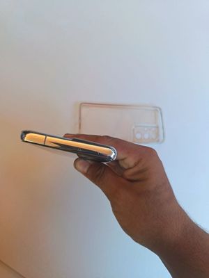 Samsung s21 ultra