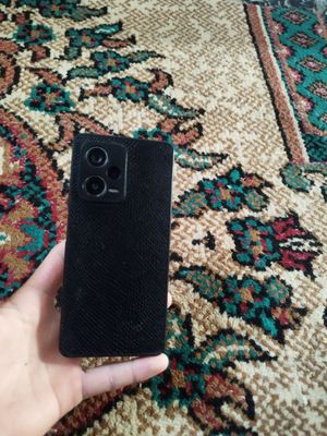 redmi note 12 pro+ 5g
