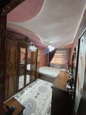 2 xonali uy sotiladi