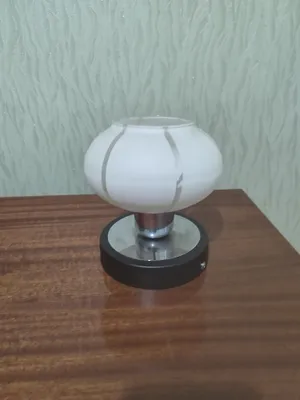 плафоны 3штуки