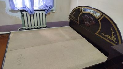 спальни гарнитур