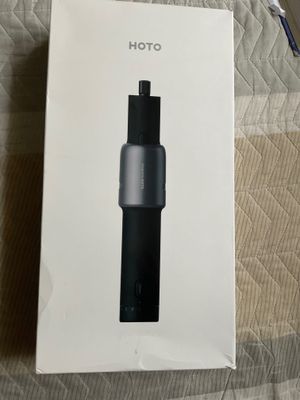 Hoto 35 in 1 Rotary Tool Kit, mini шлифовальная машинка