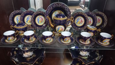 Срочно продам Мадонна сервис