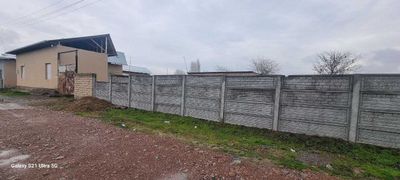 Участка ер сотилади. Зангиота Тоштурма