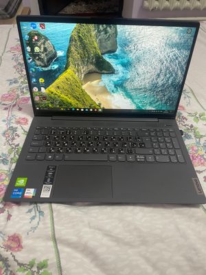LENOVA IDEAPAD 5