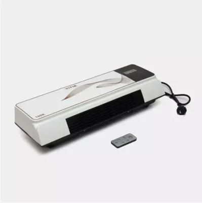 Devor o'rnatiladigan isitgich Vitek Zamonaviy diza