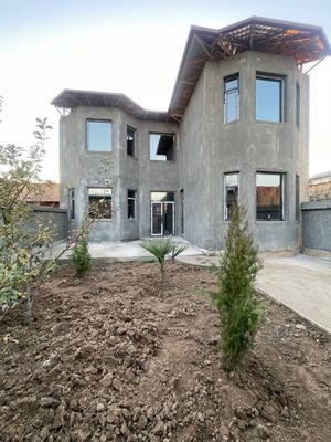 Барданкульда 2.2сотук 7хонаУй сотилади
