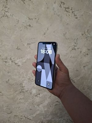 Iphone Xs Max 64 Радной