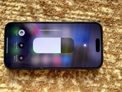 Iphone 14 pro 256gb