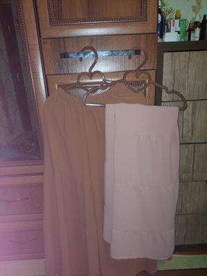 50 mingdan 2ta shalvar shim umuman kiyilmagan