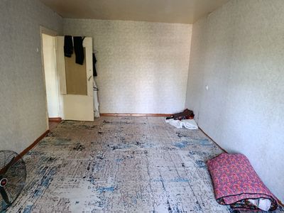 Kvartira arenda srochna