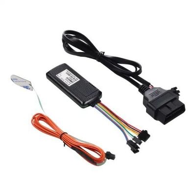 Gps Traker original