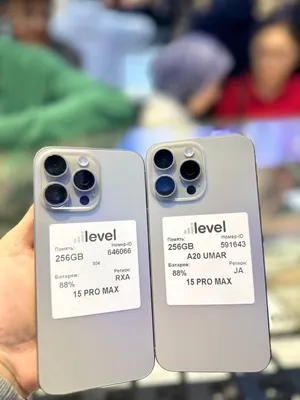 iphone 15/pro va pro max nasiya hamda naxtga