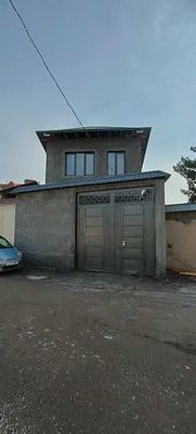 Дом 1 сотка Максим Горький