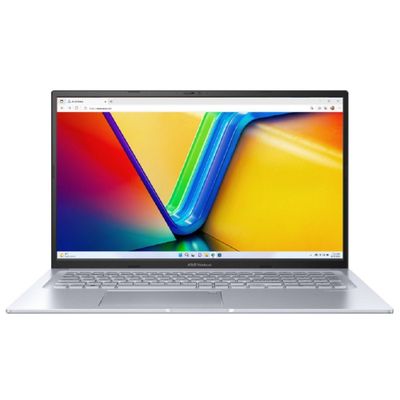 Asus Vivobook 17inch