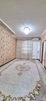 Продажа. Чиланзар 24 Квартал