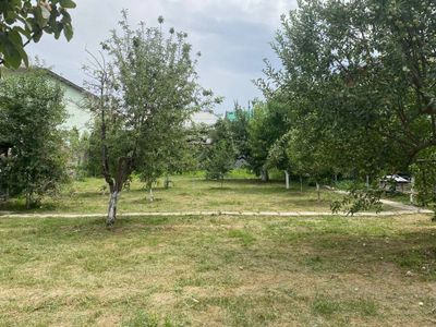 Продается земля срочно