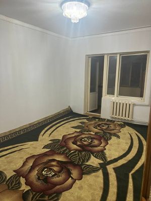 Аренда 2 ком Тузел 2 Галантеря