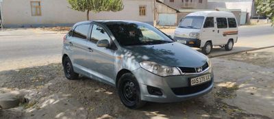 Forza 2013-yil holati yaxshi qarab haydalgan 27800 km yurgan