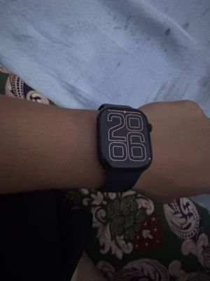 Apple watch 10 46