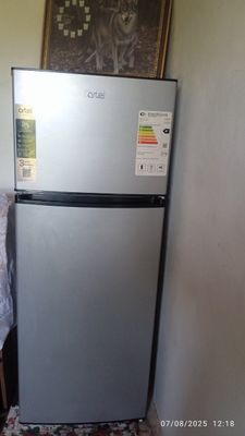 Artel haladelnik xolati ideal yangi