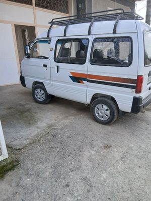 Damas sotildi pul zaril