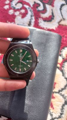 hublot