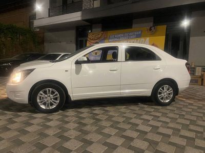 Cobalt 2022 4poz gaz ideal