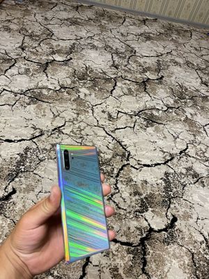 Samsung note 10+
