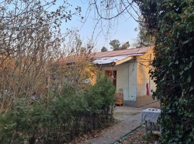 Продам участок, 11 соток, метро Чкалова(Дустлик)